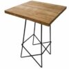 DF-BB-BIBI04-featured Bibisa Bar Table (2 BOXES)