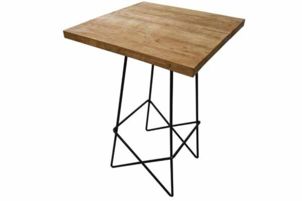 DF-BB-BIBI04-featured Bibisa Bar Table (2 BOXES)