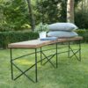 DF-BB-BIBI07-featured Bibisa Fire Pit Bench