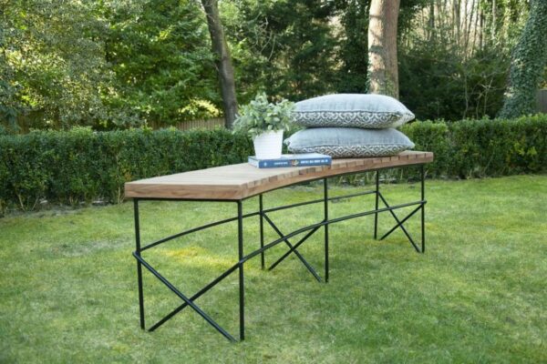 DF-BB-BIBI07-featured Bibisa Fire Pit Bench