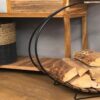 DF-BB-BIBI10-featured Bibisa Log Frame