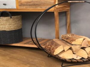 Bibisa Log Frame