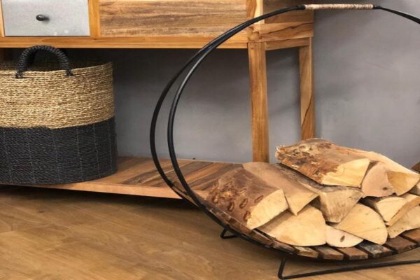 DF-BB-BIBI10-featured Bibisa Log Frame