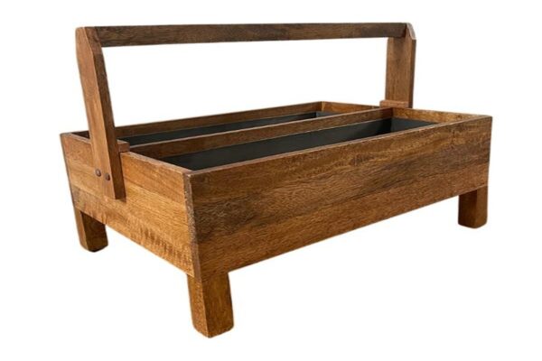 DF-BB-BIBI12-featured Bibisa Potting Tray