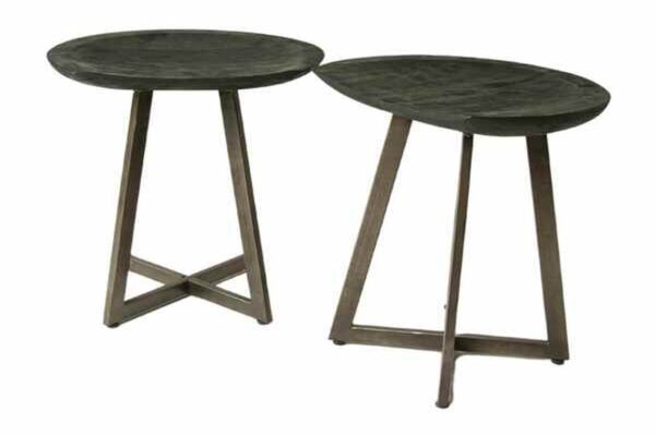 DF-BB-BIBI15-C-featured Bibisa Coal Counter Stool (set of 2)