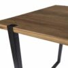 Bogart Bar Table