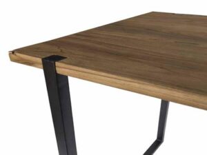 Bogart Bar Table