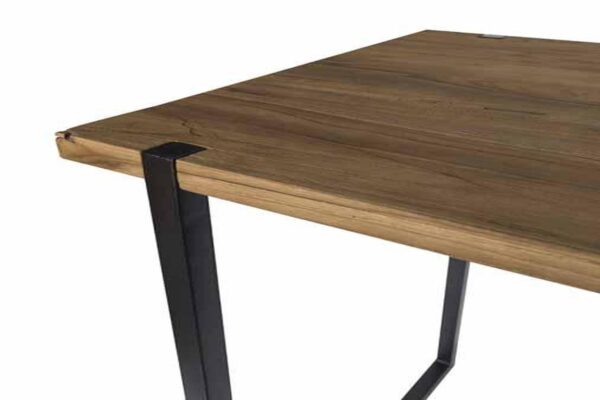 Bogart Bar Table