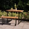 DF-BB-BOGA02-featured Bogart Dining table