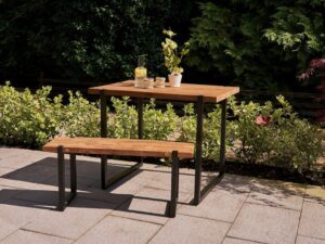 Bogart Dining table