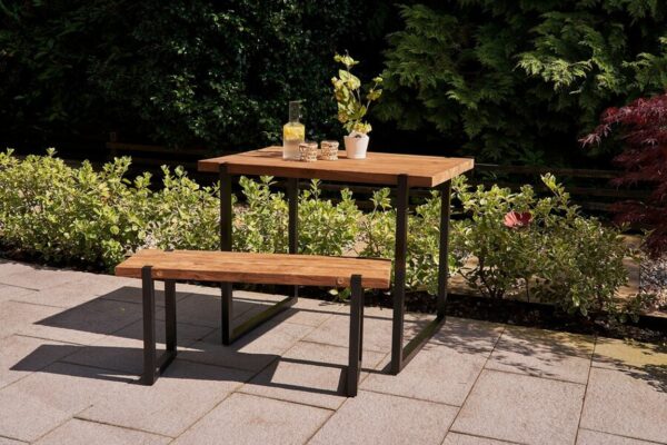 DF-BB-BOGA02-featured Bogart Dining table