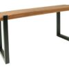 Bogart Bench (Set of 2)