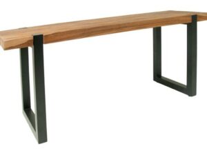 Bogart Bench (Set of 2)