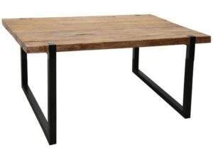 Bogart Coffee Table