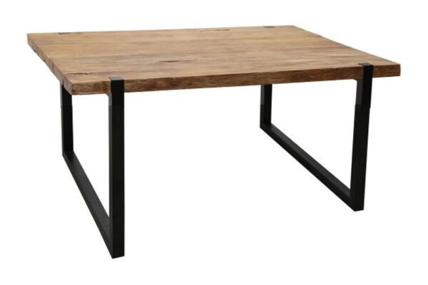Bogart Coffee Table