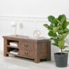 DF-BB-BRAD04-featured Bradbury TV stand