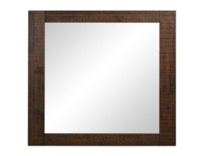 Bradbury Mirror