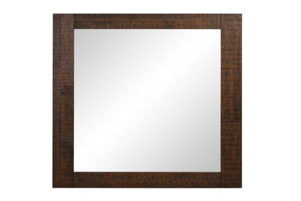DF-BB-BRAD05-featured Bradbury Mirror