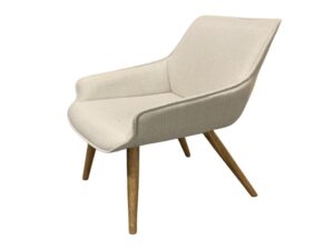 DF-BB-BUDE01-OAT-featured-1 Bude Dining Chair - Oatmeal Twill SET OF 2