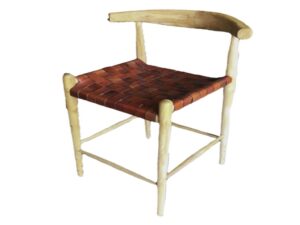 DF-BB-CAB01-featured CABOT- Counter Stool w/back