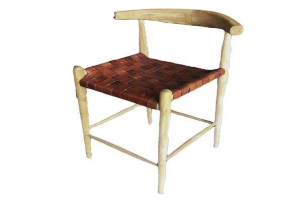 DF-BB-CAB01-featured CABOT- Counter Stool w/back