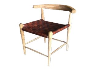 DF-BB-CAB02-featured CABOT - Bar Stool w/back