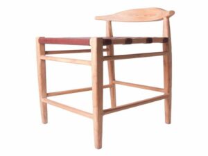 DF-BB-CAMP04-featured Campaign Bar Stool