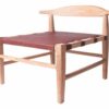 Campaign Chair