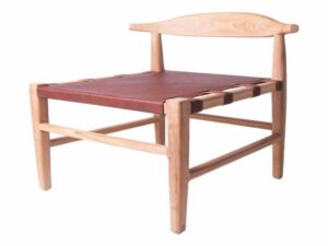 Campaign Chair