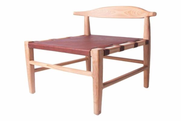 Campaign Chair