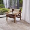 DF-BB-CAMP06-featured Jasper Chair