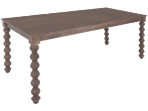 DF-BB-CARO05B-GW-featured Carob Rectangular Dining Table Greywash - 200cm