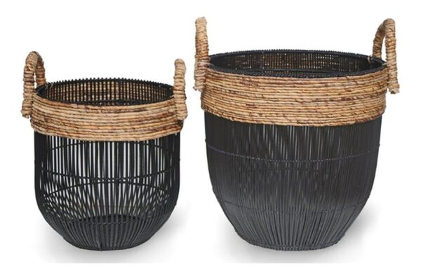 DF-BB-CASA15-featured Cordoba Set of 2 Baskets