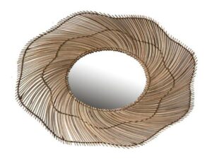 DF-BB-CASA17-featured Cordoba Mirror