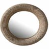 DF-BB-CASA18-featured Donut Mirror