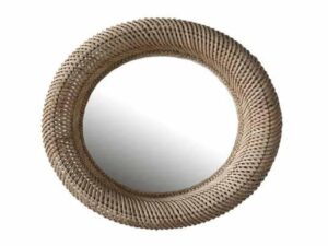 DF-BB-CASA18-featured Donut Mirror