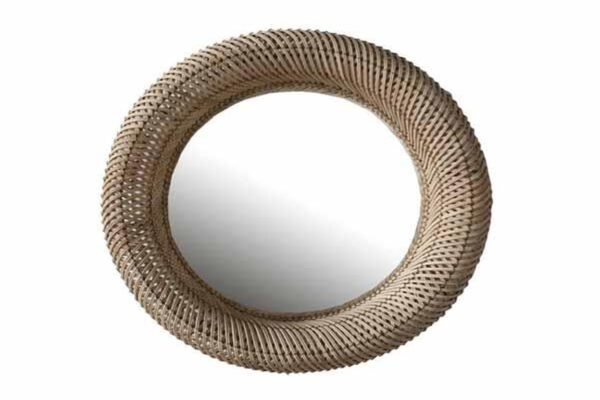 DF-BB-CASA18-featured Donut Mirror