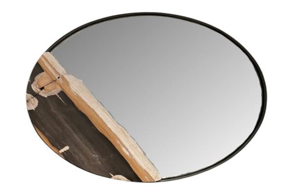 DF-BB-CASA25-featured Half Moon Petrified Wood Mirror