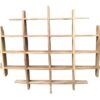 DF-BB-CASA28-featured Opticians Wall Rack
