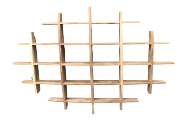 DF-BB-CASA28-featured Opticians Wall Rack