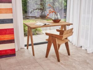 DF-BB-CASA37-featured Arts & Crafts Desk