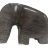DF-BB-CASA46-featured-1 Mammoth