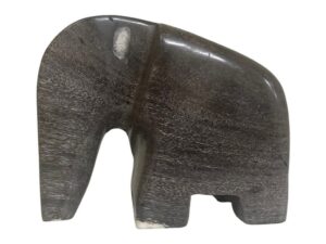Mammoth