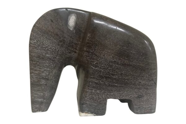 DF-BB-CASA46-featured-1 Mammoth