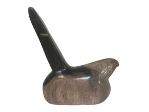 DF-BB-CASA47-featured-1 Small bird