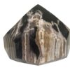 3D Prism