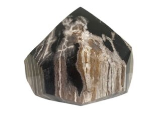 3D Prism