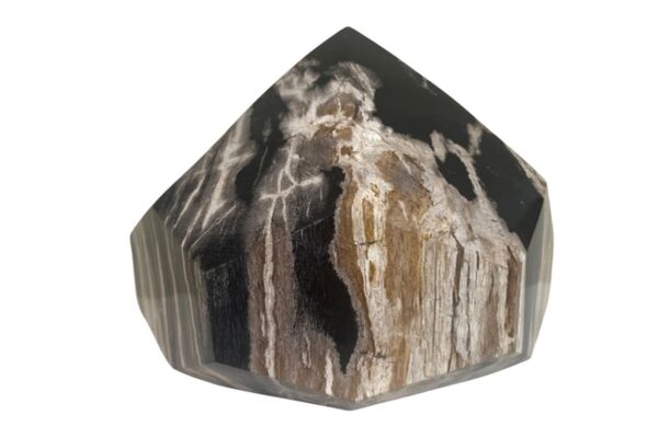 3D Prism