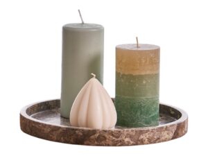 DF-BB-CASA55-featured Tray - Grey/brown Marble