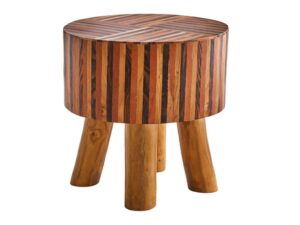 Simba Stool